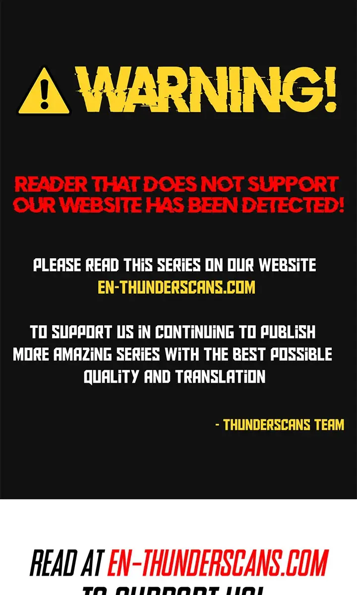 Invincible Territory Chapter 27 Page 2