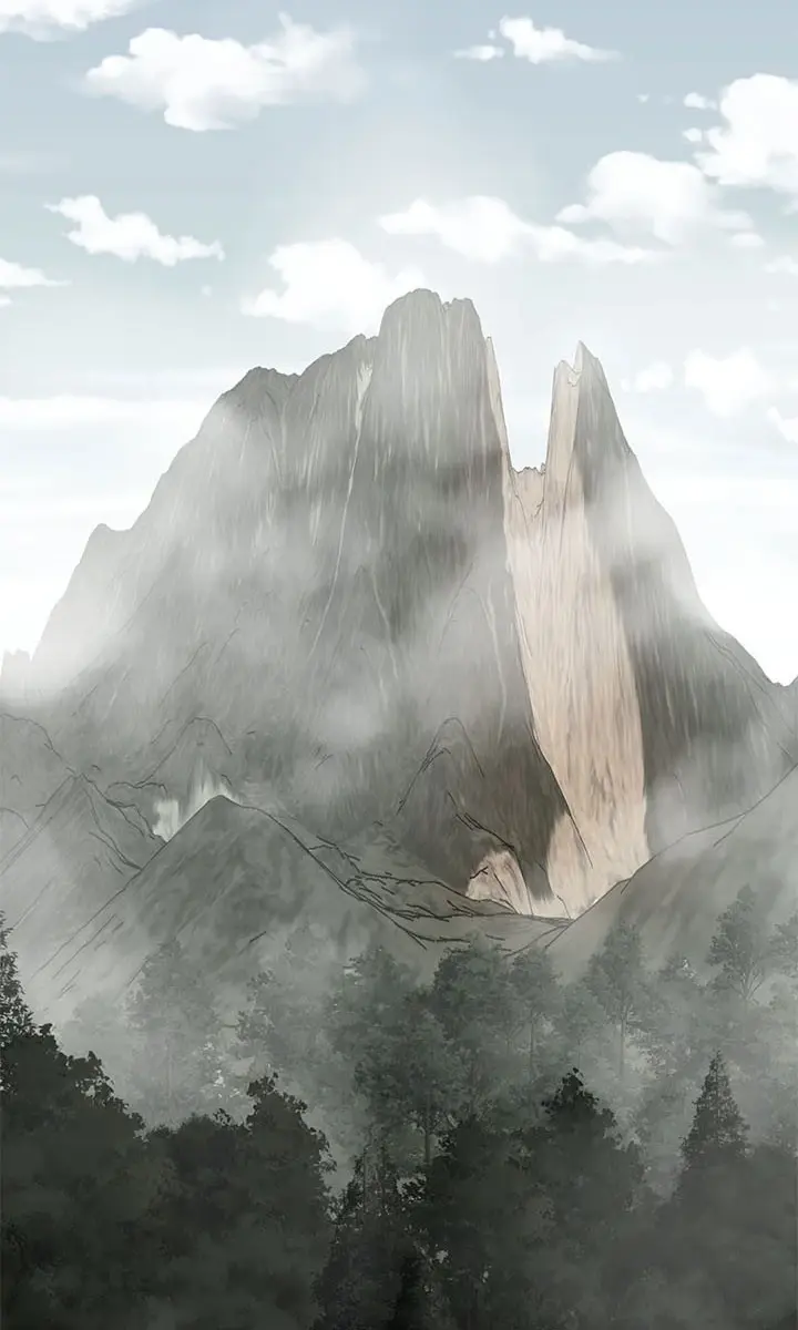 Invincible Territory Chapter 27 Page 4