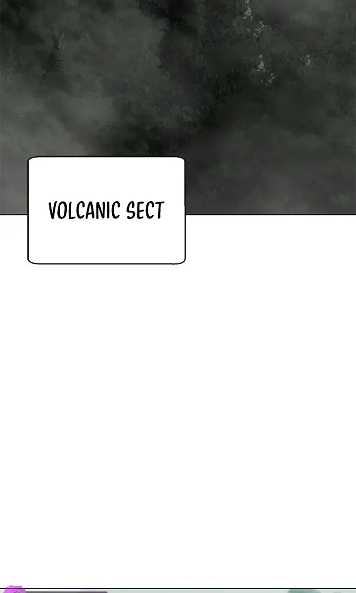 Invincible Territory Chapter 27 Page 5