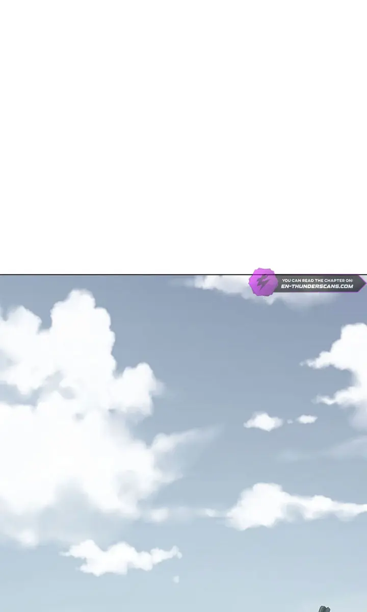 Invincible Territory Chapter 27 Page 8