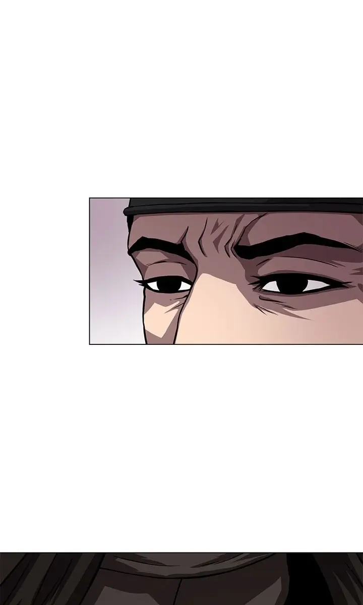 Invincible Territory Chapter 27 Page 10