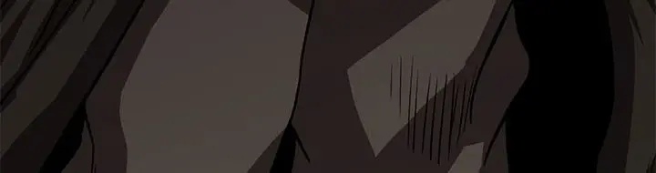 Invincible Territory Chapter 27 Page 11