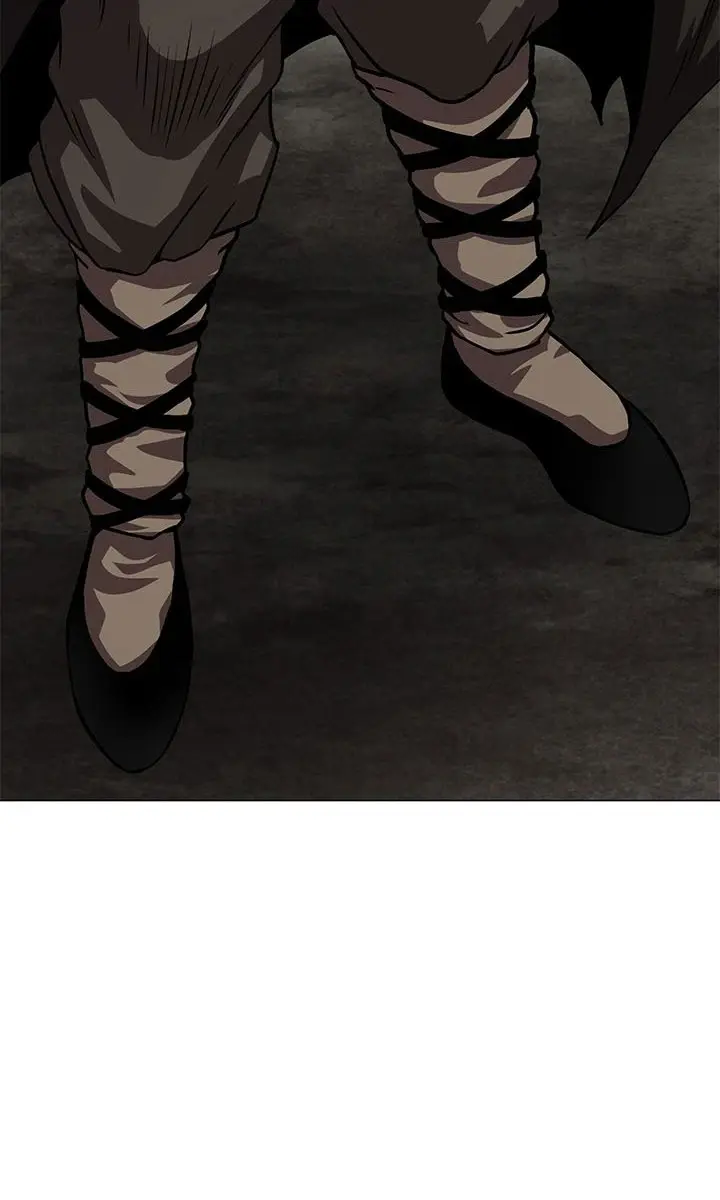 Invincible Territory Chapter 27 Page 12