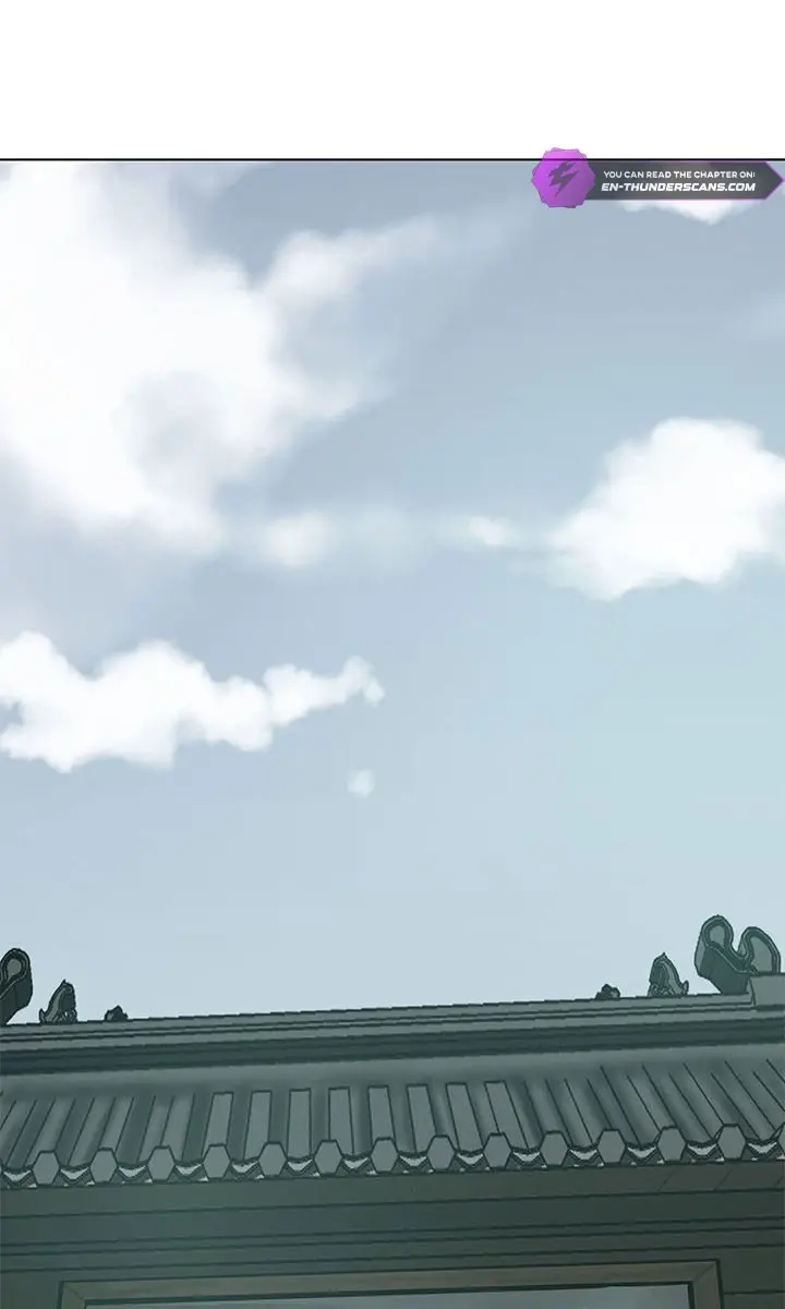 Invincible Territory Chapter 27 Page 13