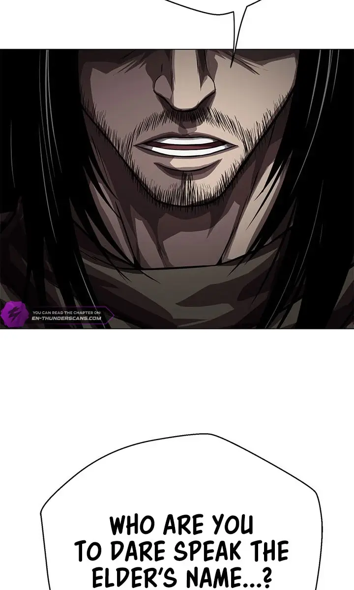 Invincible Territory Chapter 27 Page 17