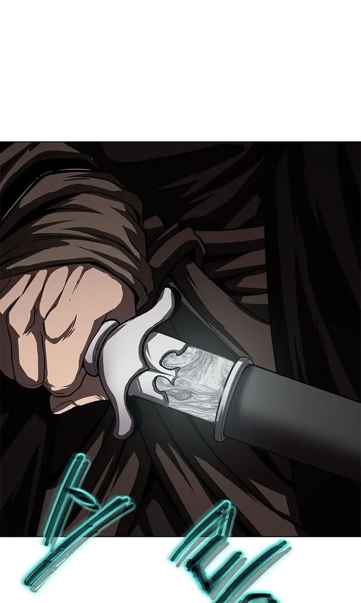 Invincible Territory Chapter 27 Page 19