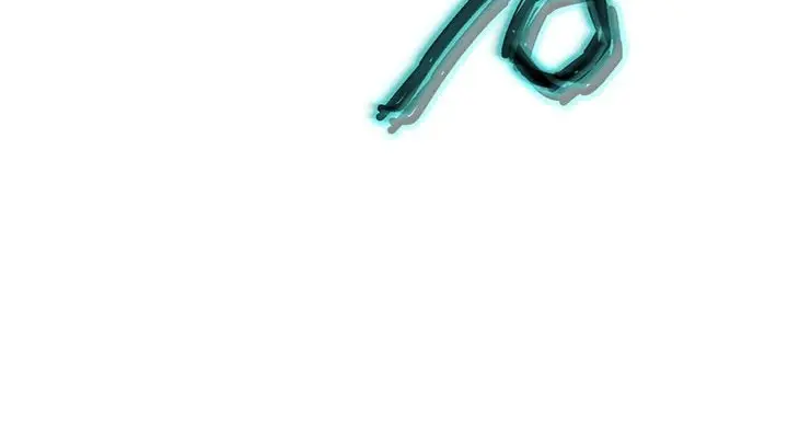 Invincible Territory Chapter 27 Page 20