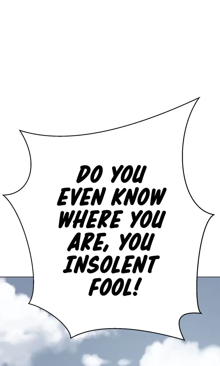 Invincible Territory Chapter 27 Page 21