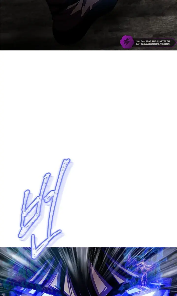 Invincible Territory Chapter 27 Page 24