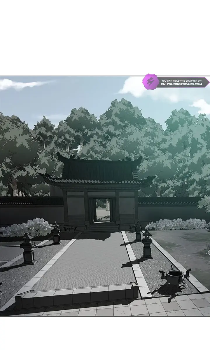 Invincible Territory Chapter 27 Page 27