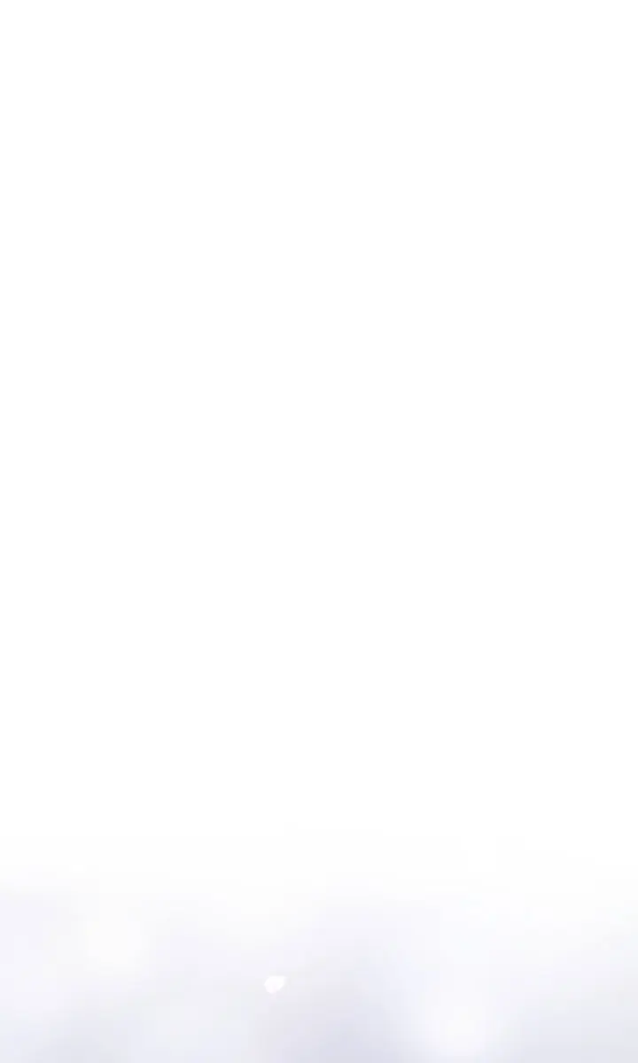 Invincible Territory Chapter 27 Page 30