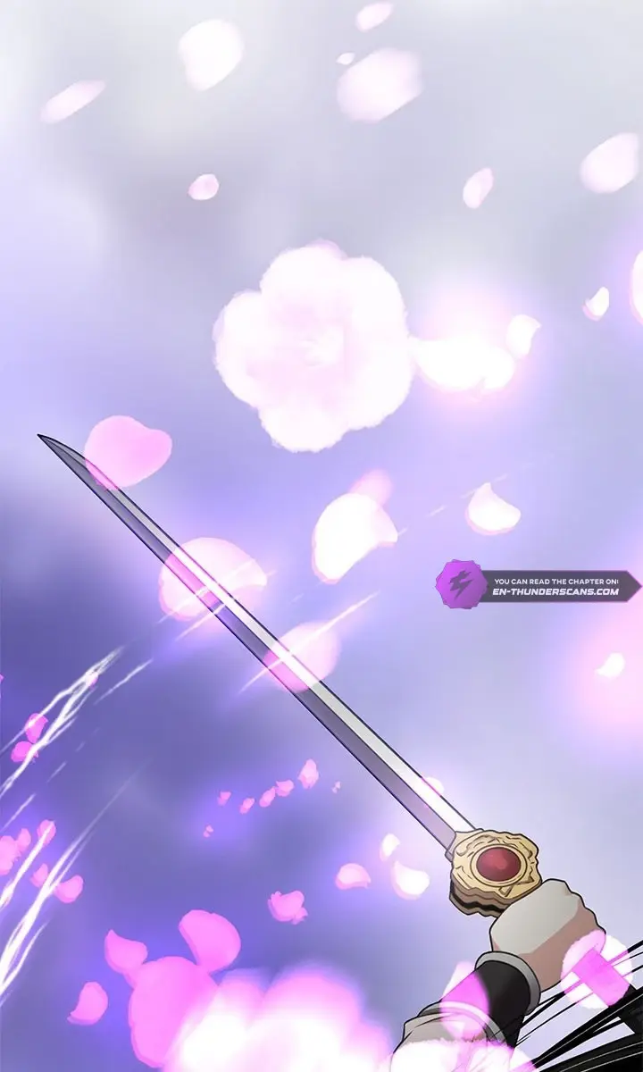 Invincible Territory Chapter 27 Page 31