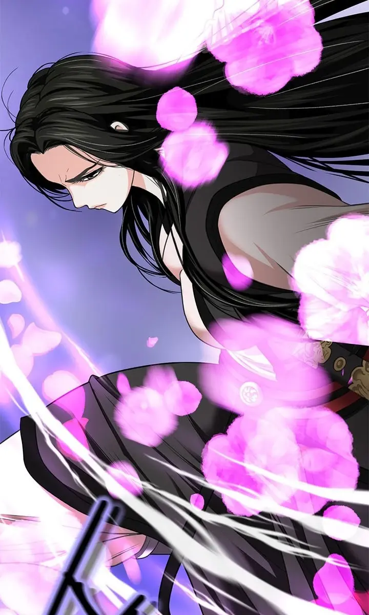 Invincible Territory Chapter 27 Page 32