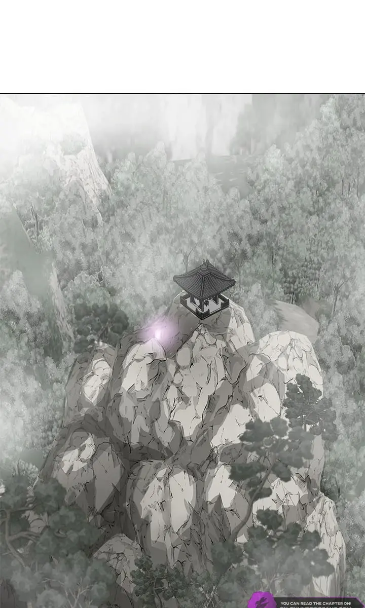 Invincible Territory Chapter 27 Page 34