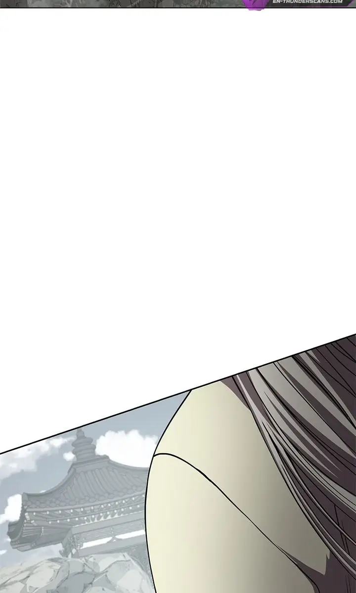 Invincible Territory Chapter 27 Page 35