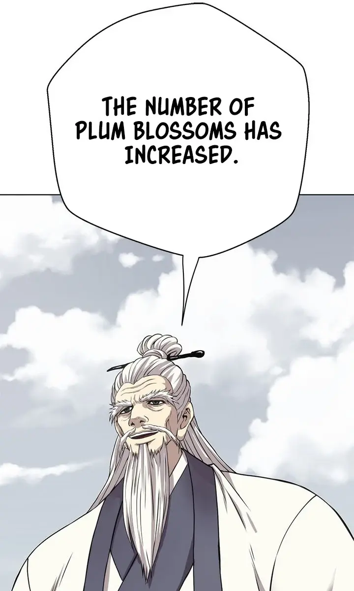 Invincible Territory Chapter 27 Page 38