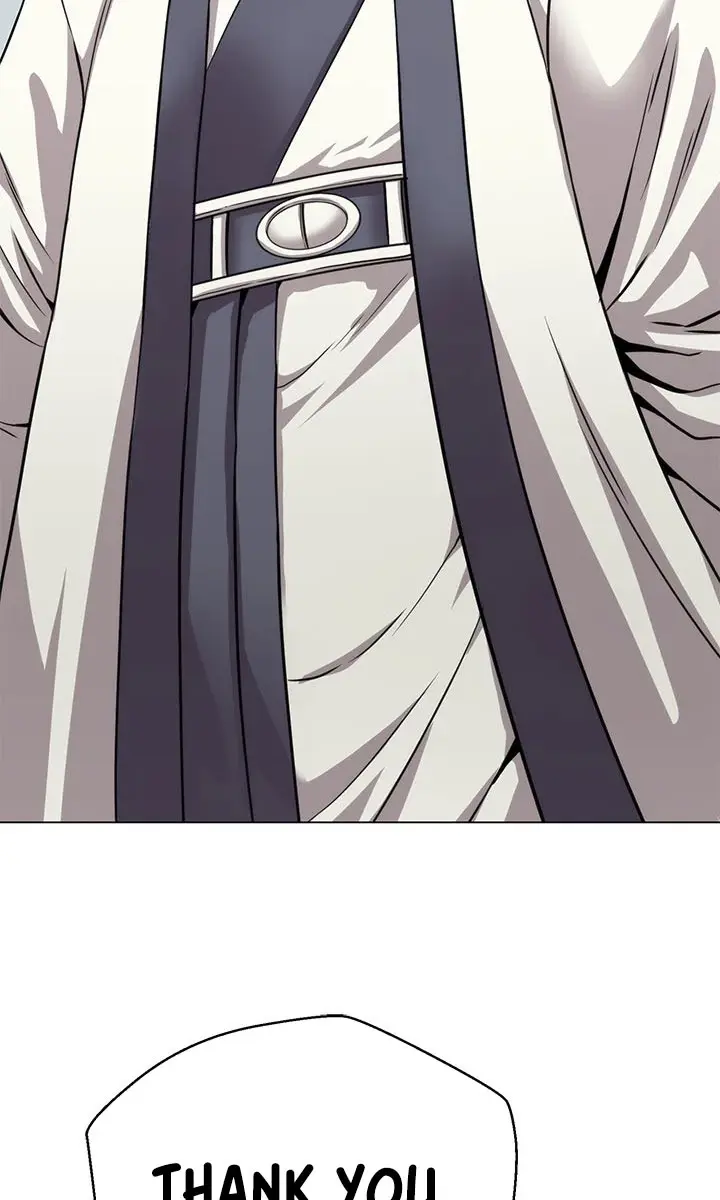 Invincible Territory Chapter 27 Page 39