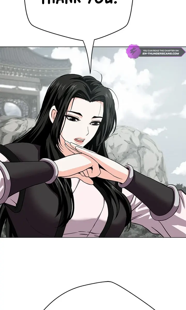 Invincible Territory Chapter 27 Page 40