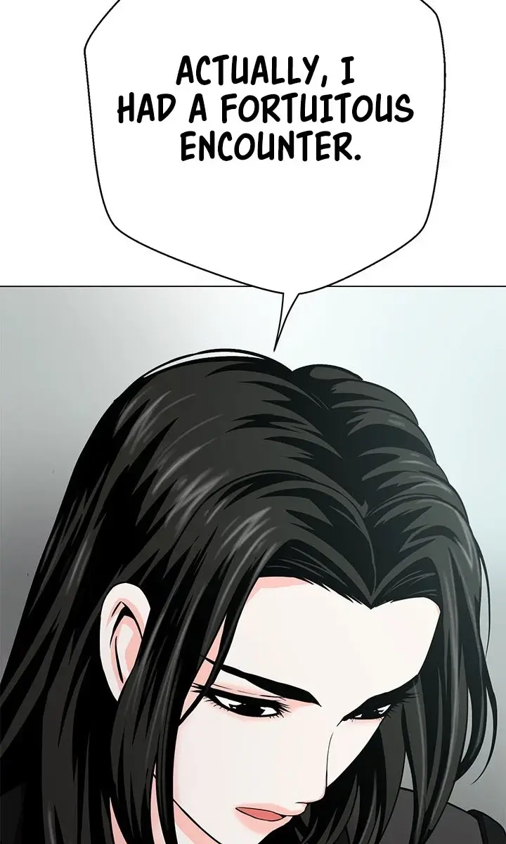 Invincible Territory Chapter 27 Page 41