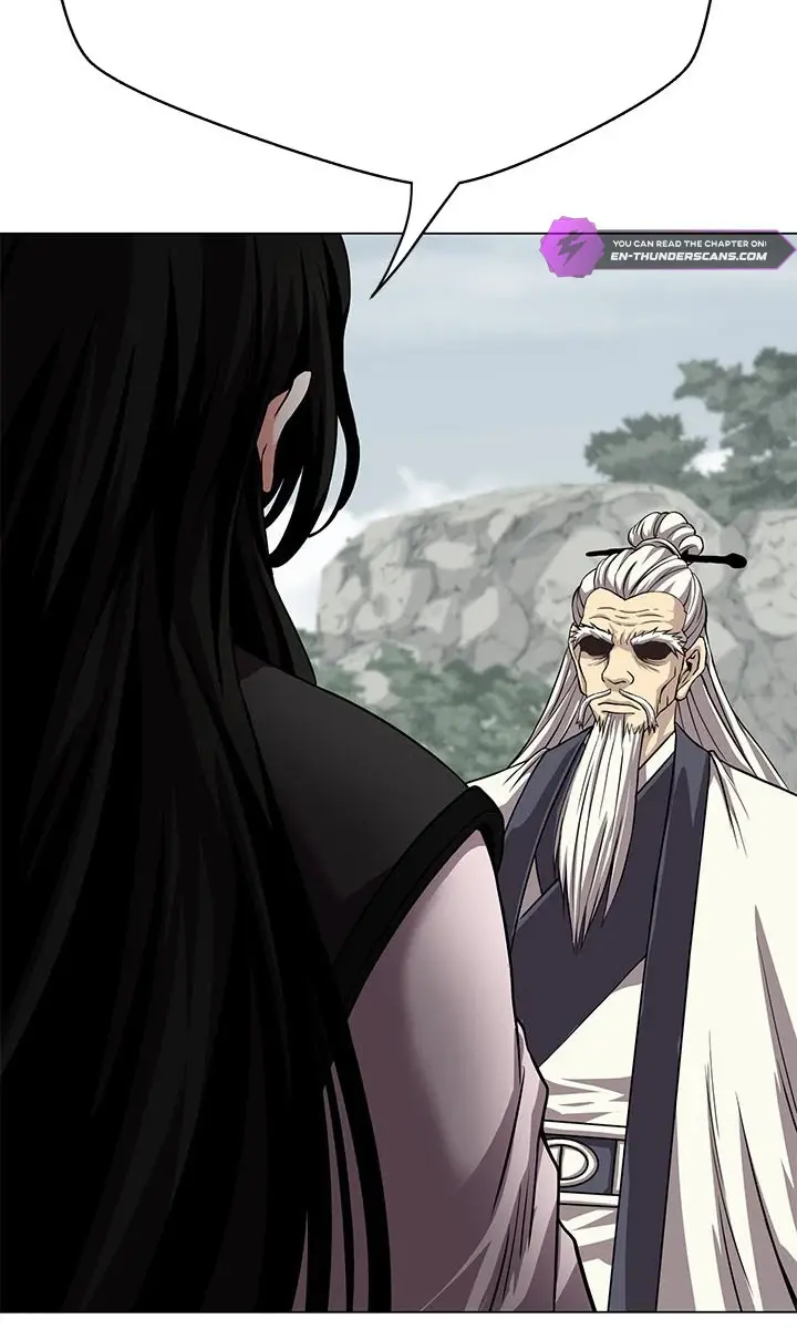 Invincible Territory Chapter 27 Page 44