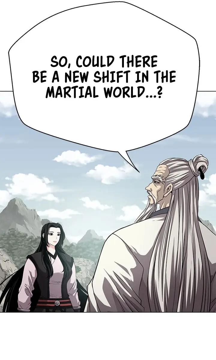 Invincible Territory Chapter 27 Page 47