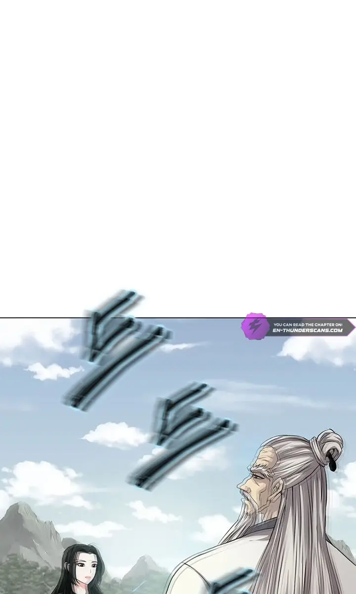 Invincible Territory Chapter 27 Page 48