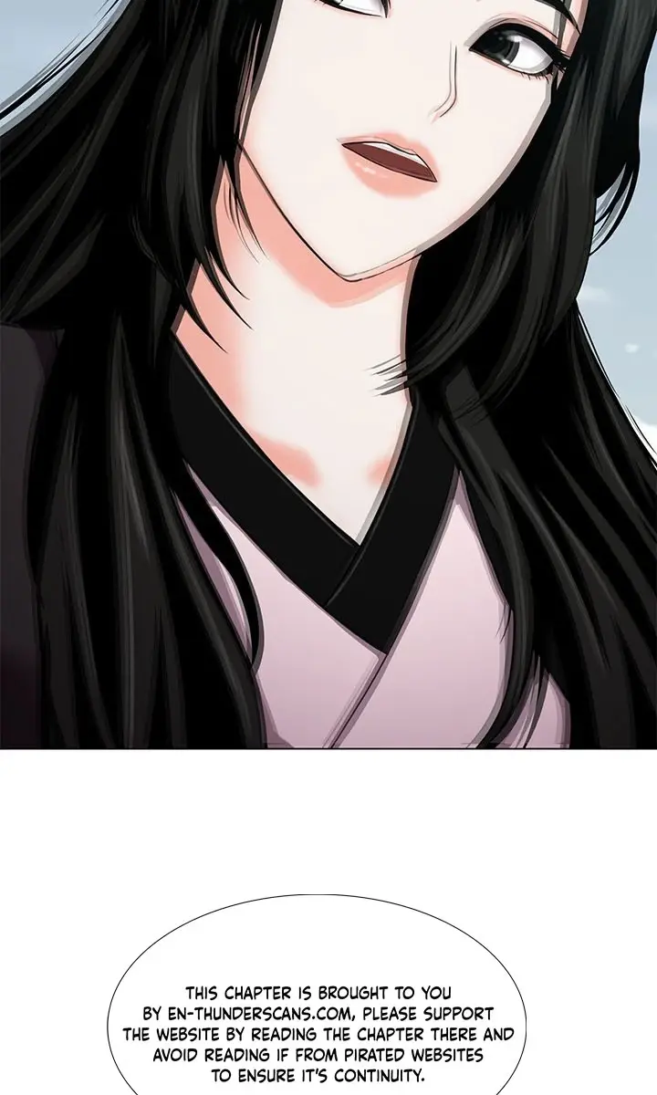 Invincible Territory Chapter 27 Page 50