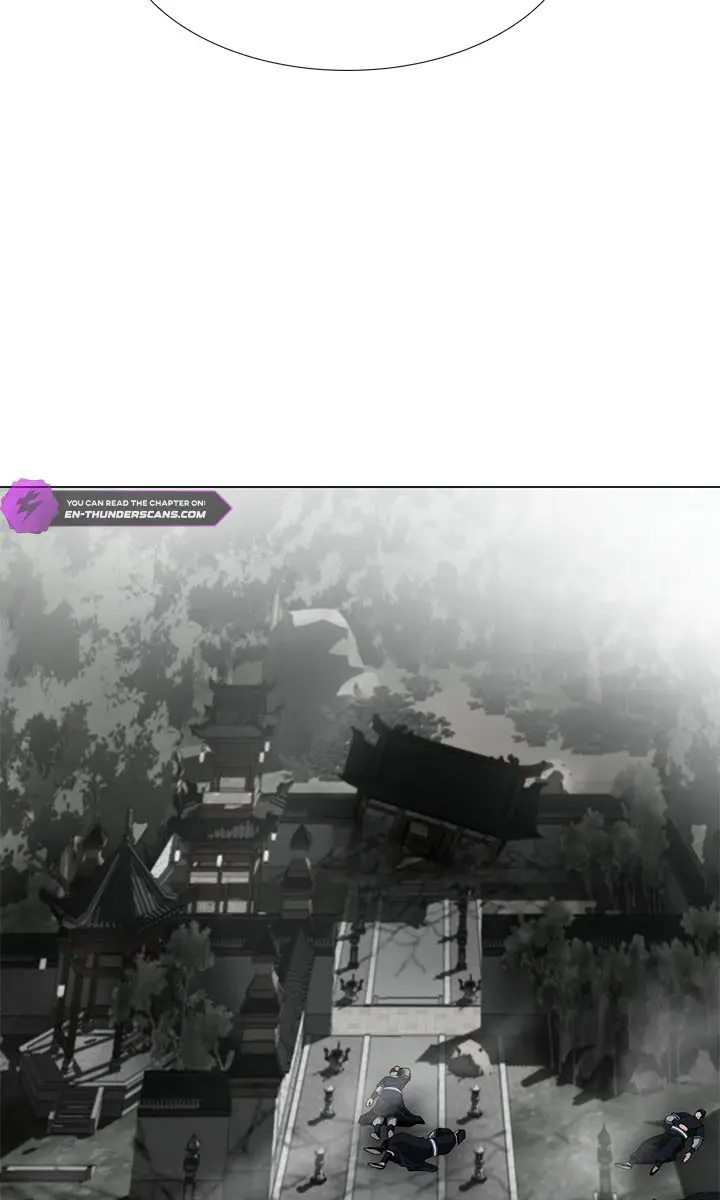 Invincible Territory Chapter 27 Page 51