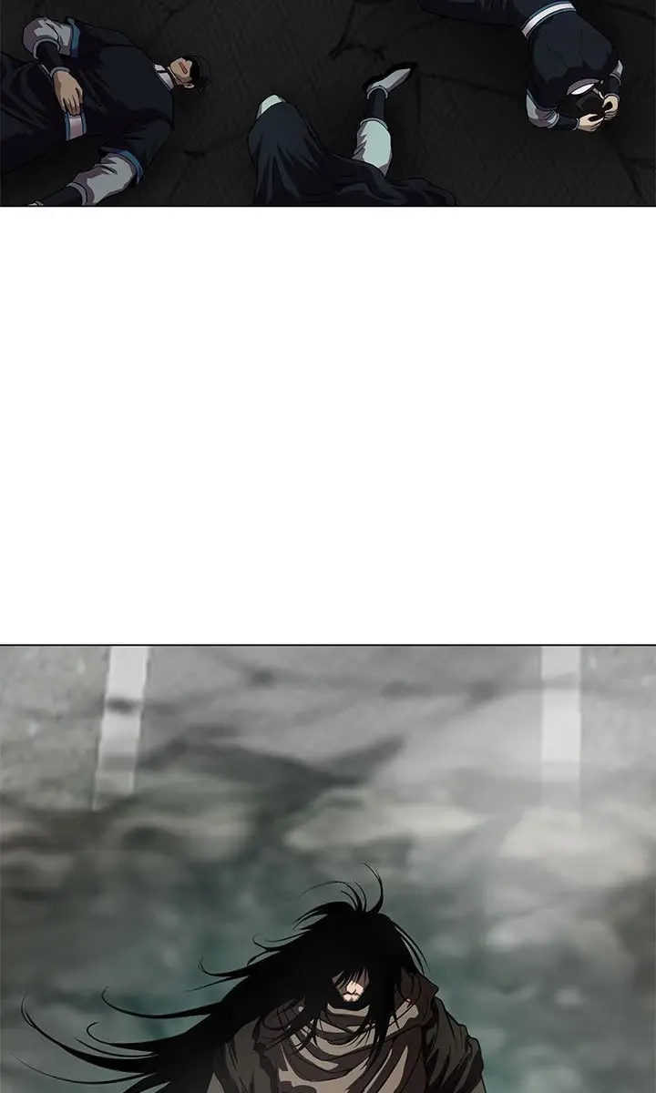 Invincible Territory Chapter 27 Page 53