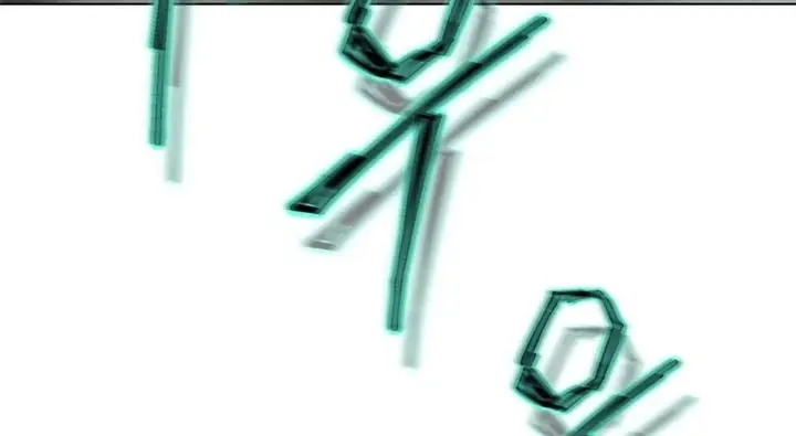 Invincible Territory Chapter 27 Page 55