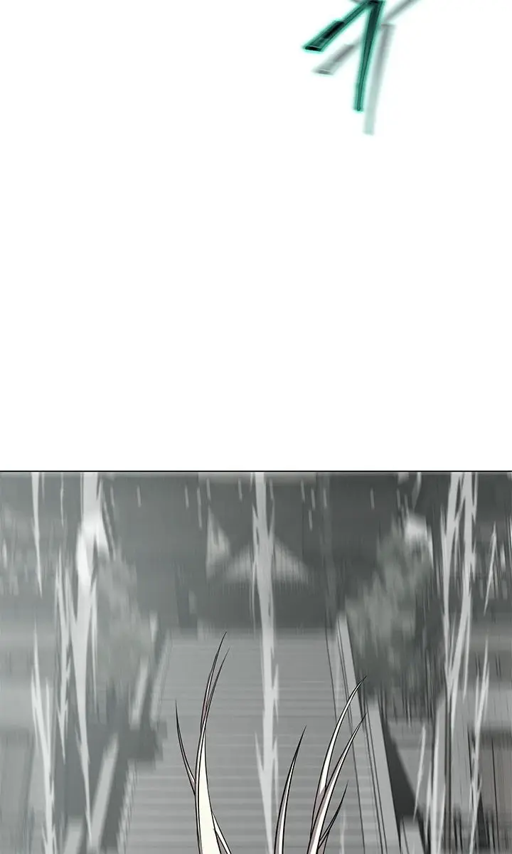 Invincible Territory Chapter 27 Page 56