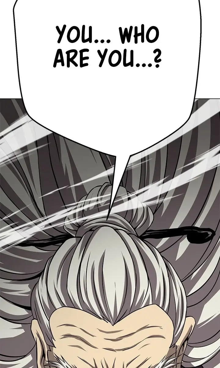 Invincible Territory Chapter 27 Page 59