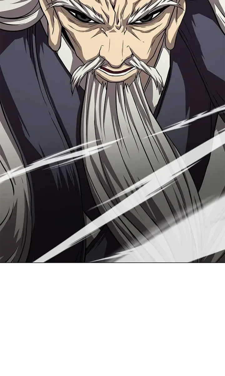 Invincible Territory Chapter 27 Page 60