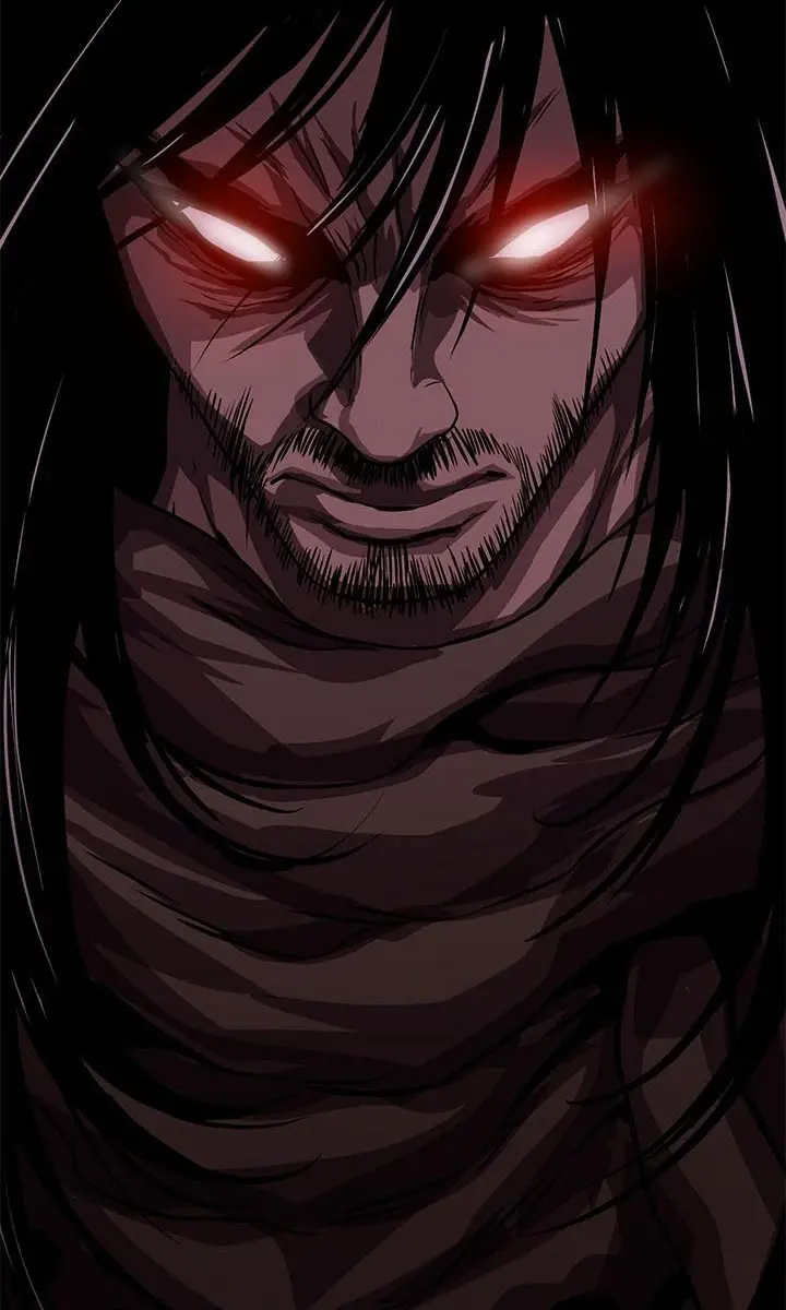 Invincible Territory Chapter 27 Page 62