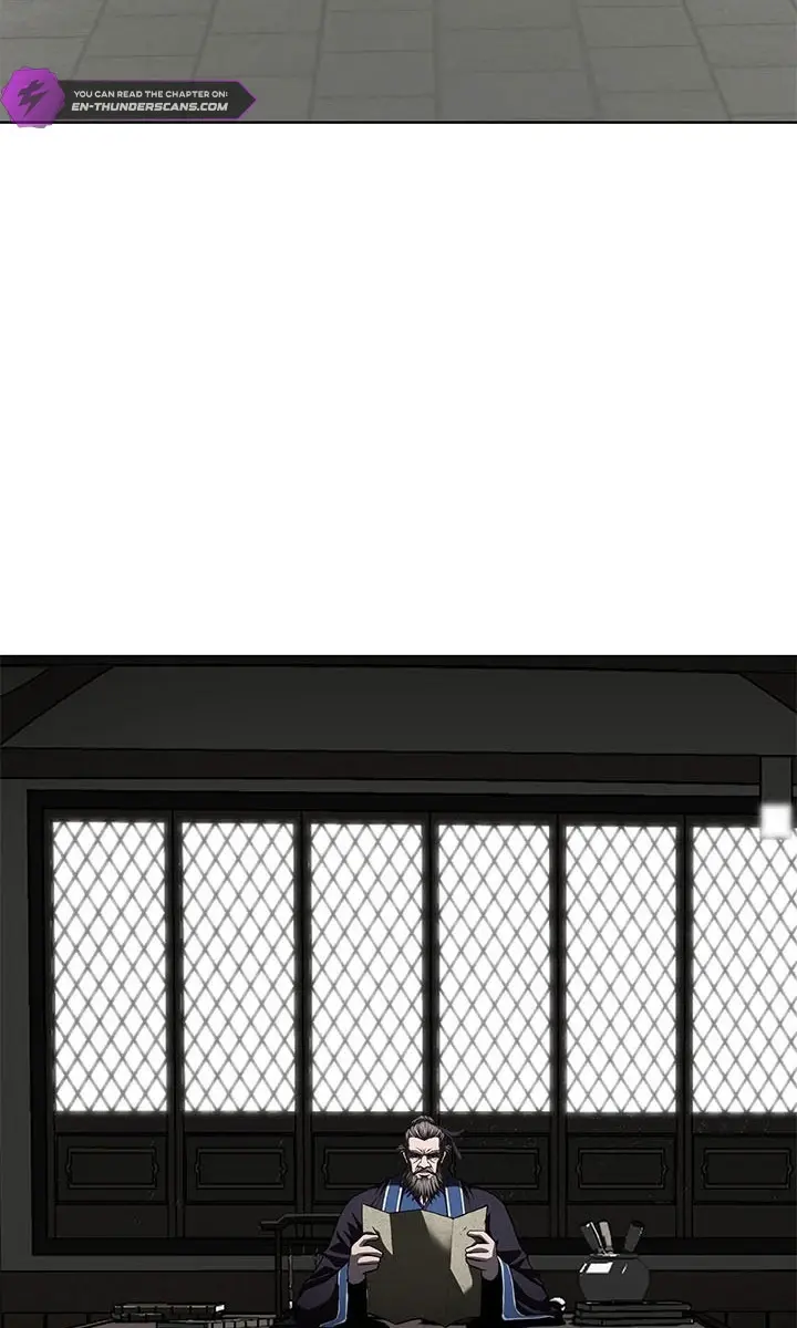 Invincible Territory Chapter 27 Page 68