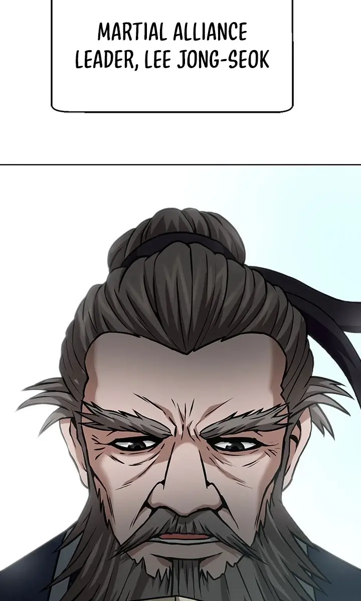 Invincible Territory Chapter 27 Page 70