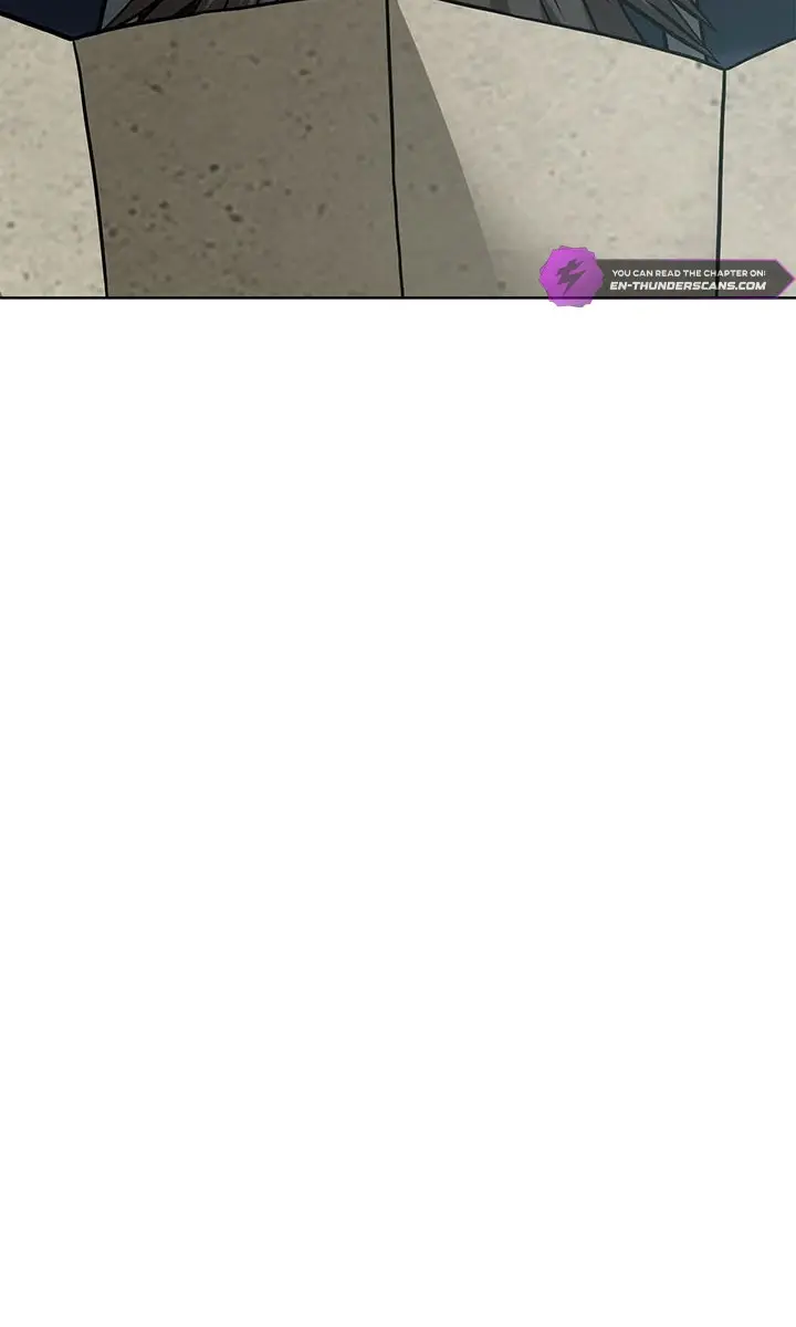 Invincible Territory Chapter 27 Page 71