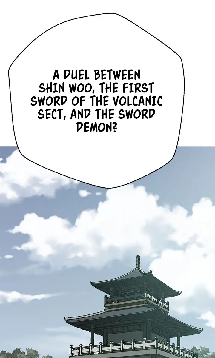 Invincible Territory Chapter 27 Page 72