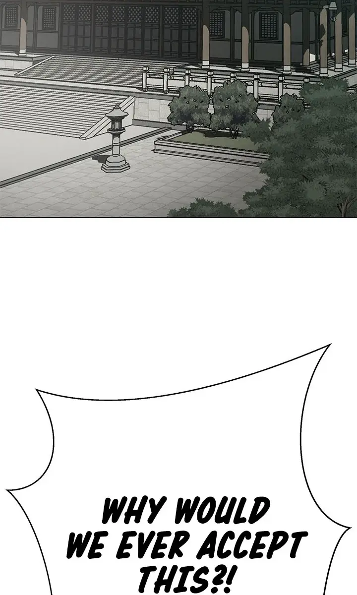 Invincible Territory Chapter 27 Page 74