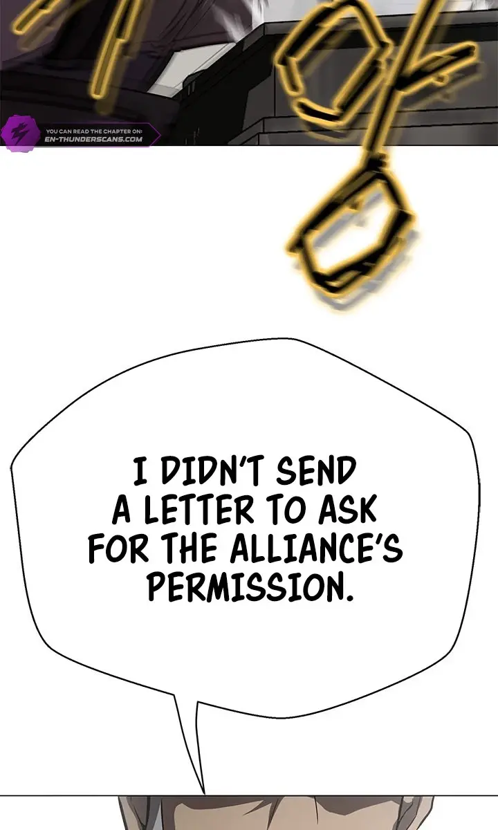 Invincible Territory Chapter 27 Page 76