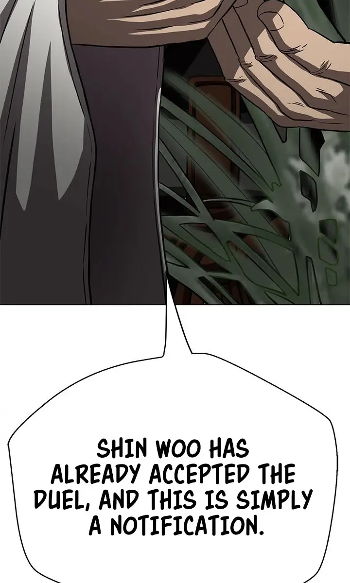 Invincible Territory Chapter 27 Page 78