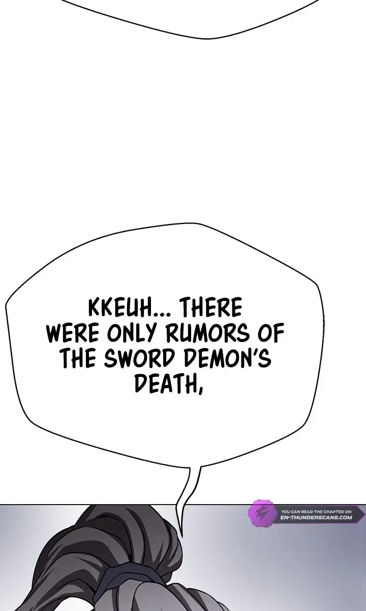 Invincible Territory Chapter 27 Page 79