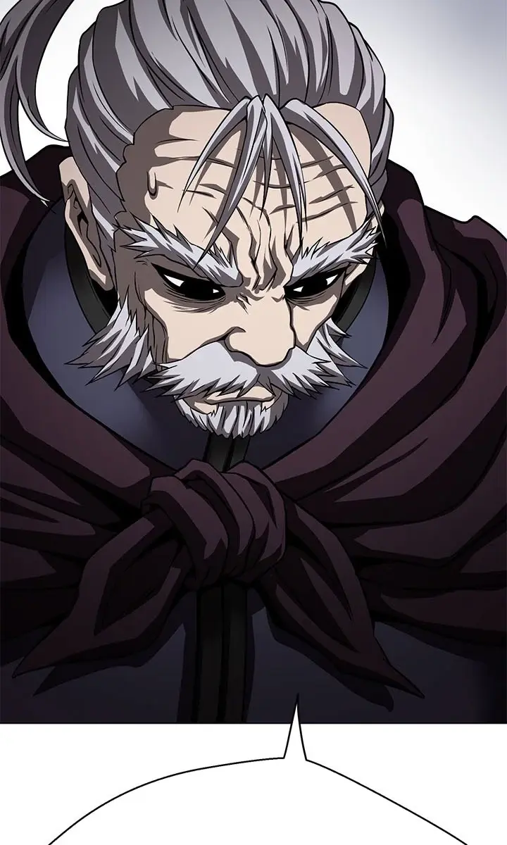 Invincible Territory Chapter 27 Page 80