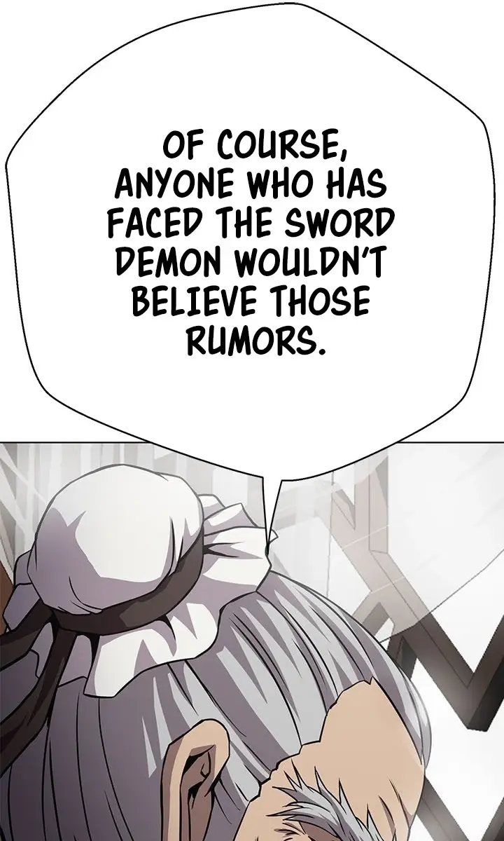 Invincible Territory Chapter 27 Page 82