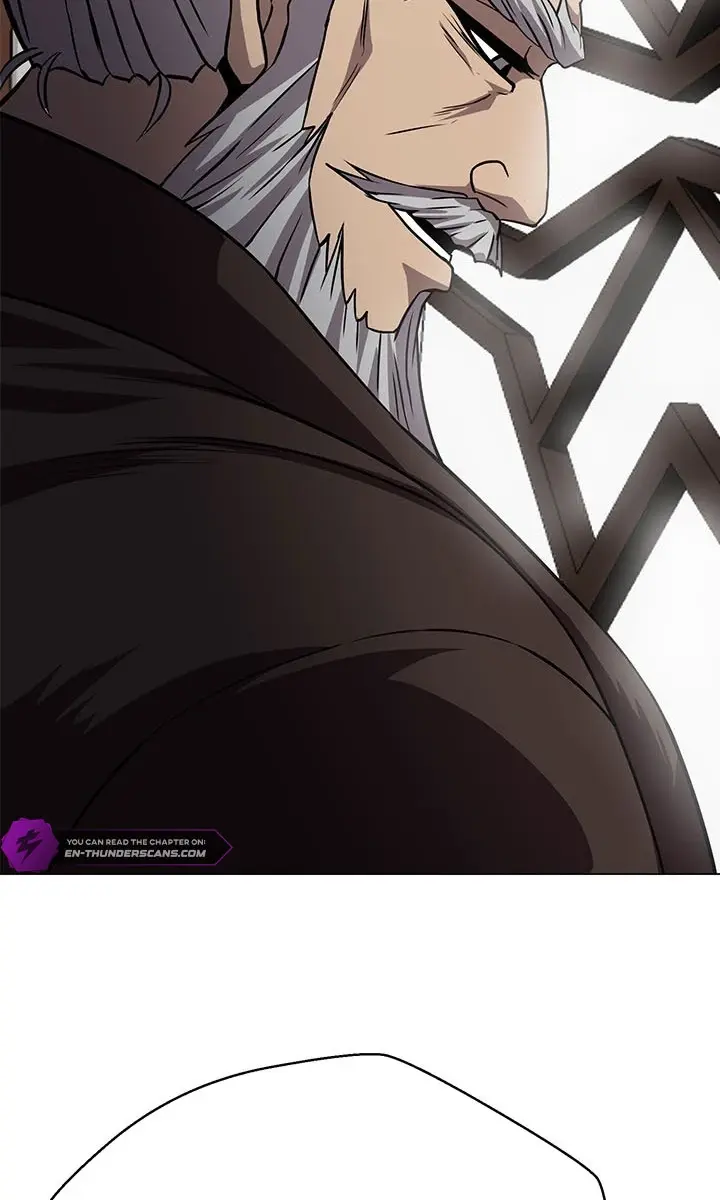 Invincible Territory Chapter 27 Page 83