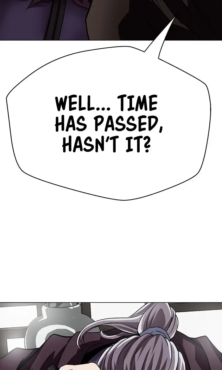 Invincible Territory Chapter 27 Page 85