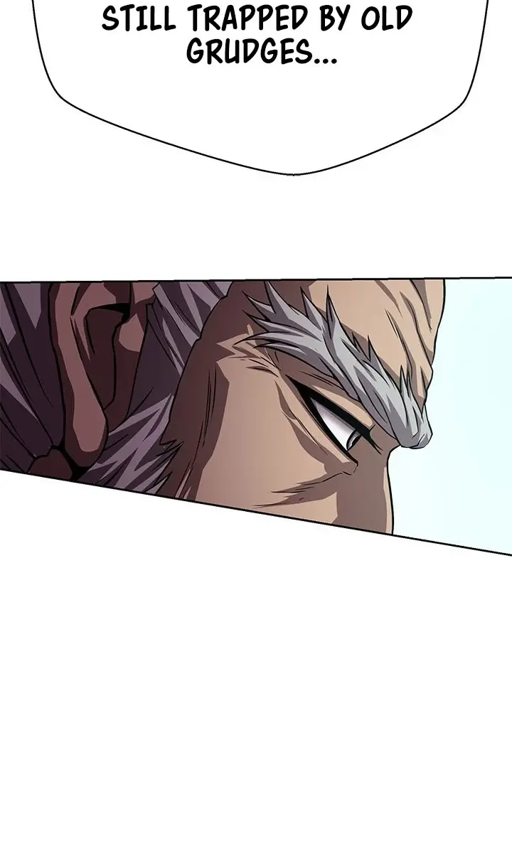 Invincible Territory Chapter 27 Page 87