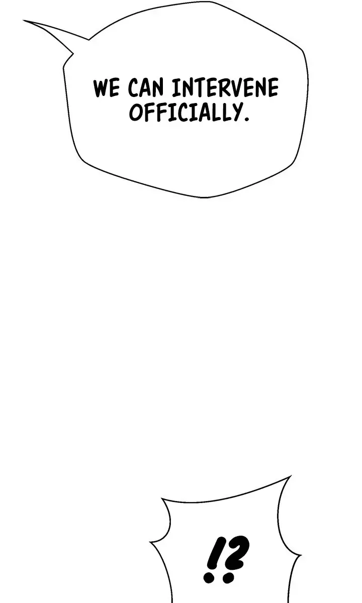 Invincible Territory Chapter 27 Page 91