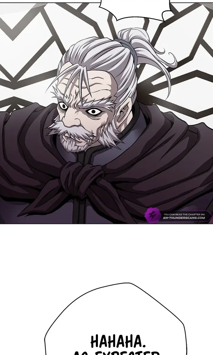 Invincible Territory Chapter 27 Page 92