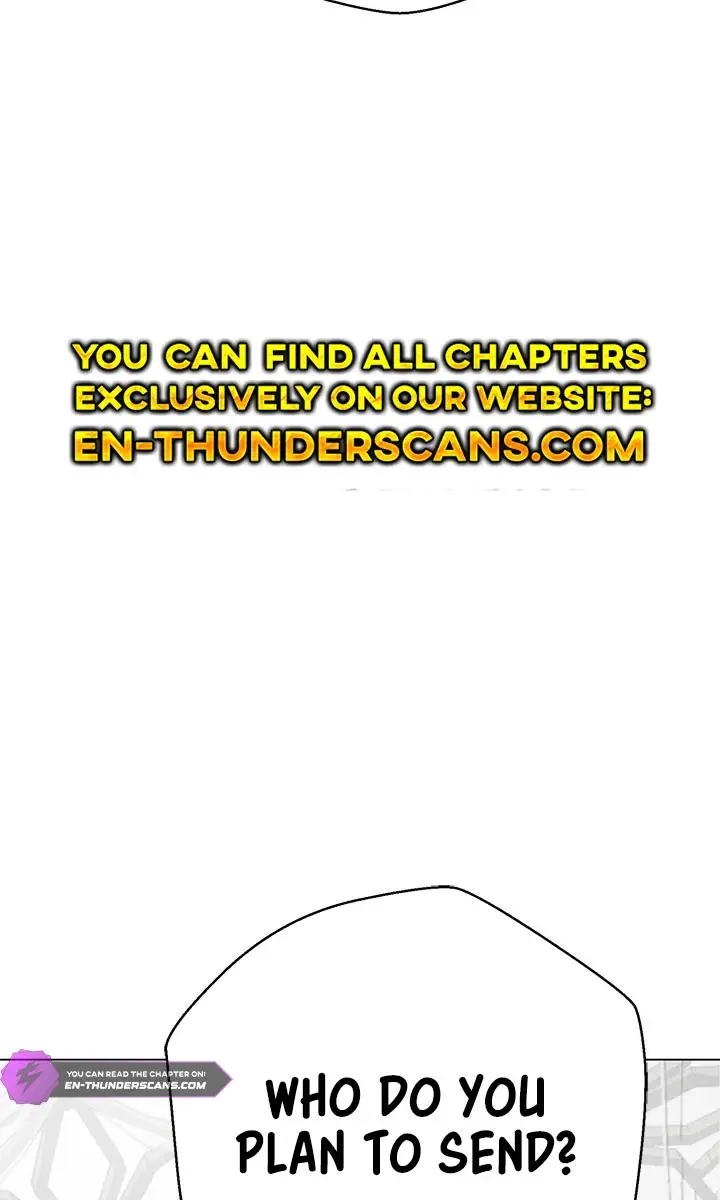 Invincible Territory Chapter 27 Page 95